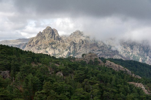 0173 Col de Bavella.jpg - SONY DSC